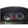 Image 65 : A3 --  2003 VW PASSAT GLS , Blue, 271727 KM  "NO RESERVE"