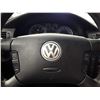 Image 67 : A3 --  2003 VW PASSAT GLS , Blue, 271727 KM  "NO RESERVE"