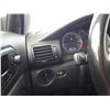 Image 68 : A3 --  2003 VW PASSAT GLS , Blue, 271727 KM  "NO RESERVE"