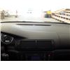 Image 69 : A3 --  2003 VW PASSAT GLS , Blue, 271727 KM  "NO RESERVE"