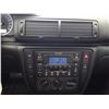 Image 70 : A3 --  2003 VW PASSAT GLS , Blue, 271727 KM  "NO RESERVE"