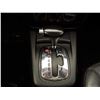 Image 71 : A3 --  2003 VW PASSAT GLS , Blue, 271727 KM  "NO RESERVE"