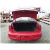 Image 41 : A11 --  2002 CHEVROLET CAVALIER LS , Red, 265598 KM