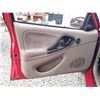 Image 51 : A11 --  2002 CHEVROLET CAVALIER LS , Red, 265598 KM
