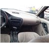 Image 53 : A11 --  2002 CHEVROLET CAVALIER LS , Red, 265598 KM