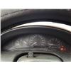Image 55 : A11 --  2002 CHEVROLET CAVALIER LS , Red, 265598 KM