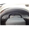 Image 56 : A11 --  2002 CHEVROLET CAVALIER LS , Red, 265598 KM