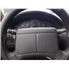 Image 57 : A11 --  2002 CHEVROLET CAVALIER LS , Red, 265598 KM