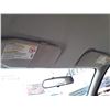 Image 61 : A11 --  2002 CHEVROLET CAVALIER LS , Red, 265598 KM