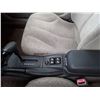 Image 62 : A11 --  2002 CHEVROLET CAVALIER LS , Red, 265598 KM