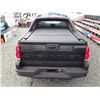 Image 17 : F1 --  2004 CHEVROLET AVALANCHE 1500 4X4, Grey, 129485 KM