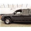 Image 26 : F1 --  2004 CHEVROLET AVALANCHE 1500 4X4, Grey, 129485 KM