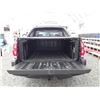 Image 52 : F1 --  2004 CHEVROLET AVALANCHE 1500 4X4, Grey, 129485 KM