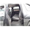 Image 60 : F1 --  2004 CHEVROLET AVALANCHE 1500 4X4, Grey, 129485 KM