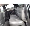 Image 61 : F1 --  2004 CHEVROLET AVALANCHE 1500 4X4, Grey, 129485 KM