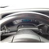 Image 75 : F1 --  2004 CHEVROLET AVALANCHE 1500 4X4, Grey, 129485 KM