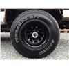 Image 23 : A5 --  1997 GMC SIERRA 1500 EXT CAB DIESEL 4X4, WHITE, 299,578 KMS  "NO RESERVE"