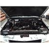 Image 41 : A5 --  1997 GMC SIERRA 1500 EXT CAB DIESEL 4X4, WHITE, 299,578 KMS  "NO RESERVE"