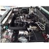 Image 43 : A5 --  1997 GMC SIERRA 1500 EXT CAB DIESEL 4X4, WHITE, 299,578 KMS  "NO RESERVE"