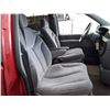 Image 35 : A12 --  2000 DODGE CARAVAN ES, Red, 155448 KM