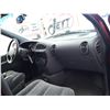 Image 36 : A12 --  2000 DODGE CARAVAN ES, Red, 155448 KM