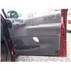 Image 37 : A12 --  2000 DODGE CARAVAN ES, Red, 155448 KM