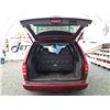 Image 43 : A12 --  2000 DODGE CARAVAN ES, Red, 155448 KM