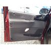 Image 52 : A12 --  2000 DODGE CARAVAN ES, Red, 155448 KM