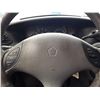 Image 59 : A12 --  2000 DODGE CARAVAN ES, Red, 155448 KM