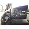 Image 60 : A12 --  2000 DODGE CARAVAN ES, Red, 155448 KM