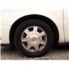 Image 25 : A12D --  2003 CADILLAC DEVILLE, White, 135448 KM