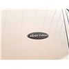 Image 33 : A12D --  2003 CADILLAC DEVILLE, White, 135448 KM