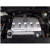 Image 36 : A12D --  2003 CADILLAC DEVILLE, White, 135448 KM