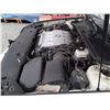 Image 38 : A12D --  2003 CADILLAC DEVILLE, White, 135448 KM