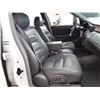 Image 41 : A12D --  2003 CADILLAC DEVILLE, White, 135448 KM