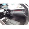 Image 42 : A12D --  2003 CADILLAC DEVILLE, White, 135448 KM
