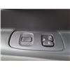 Image 44 : A12D --  2003 CADILLAC DEVILLE, White, 135448 KM