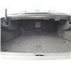 Image 51 : A12D --  2003 CADILLAC DEVILLE, White, 135448 KM
