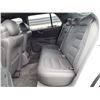 Image 53 : A12D --  2003 CADILLAC DEVILLE, White, 135448 KM