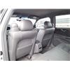 Image 55 : A12D --  2003 CADILLAC DEVILLE, White, 135448 KM