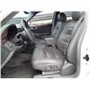 Image 59 : A12D --  2003 CADILLAC DEVILLE, White, 135448 KM