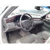 Image 61 : A12D --  2003 CADILLAC DEVILLE, White, 135448 KM