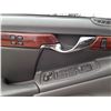 Image 63 : A12D --  2003 CADILLAC DEVILLE, White, 135448 KM