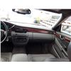 Image 65 : A12D --  2003 CADILLAC DEVILLE, White, 135448 KM