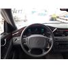 Image 66 : A12D --  2003 CADILLAC DEVILLE, White, 135448 KM