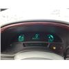 Image 67 : A12D --  2003 CADILLAC DEVILLE, White, 135448 KM