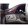 Image 70 : A12D --  2003 CADILLAC DEVILLE, White, 135448 KM
