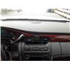 Image 71 : A12D --  2003 CADILLAC DEVILLE, White, 135448 KM