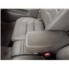 Image 74 : A12D --  2003 CADILLAC DEVILLE, White, 135448 KM