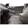 Image 75 : A12D --  2003 CADILLAC DEVILLE, White, 135448 KM